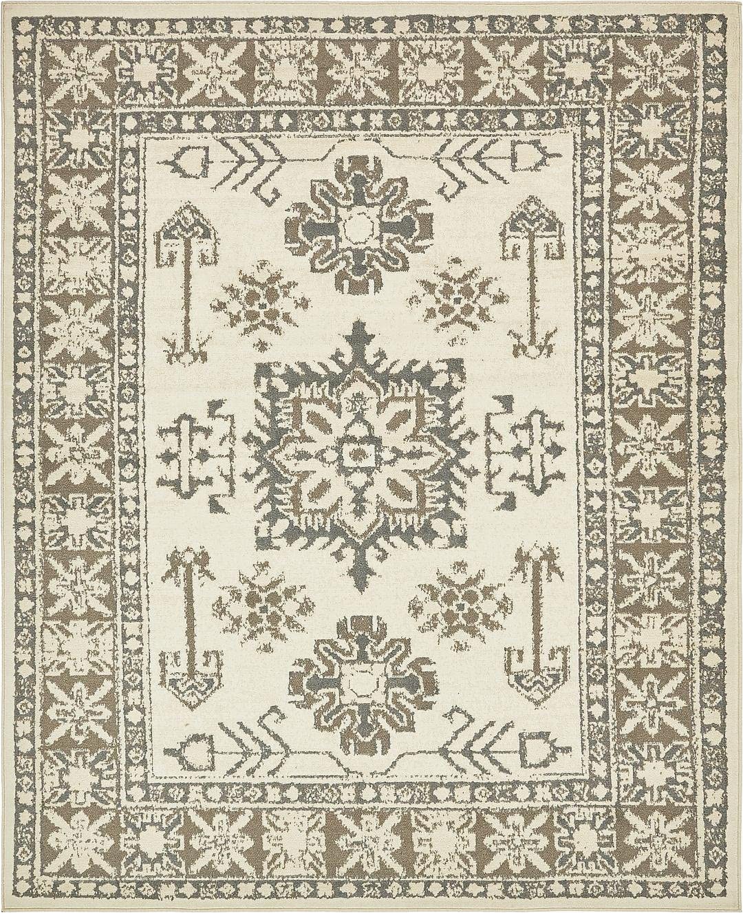 8 by 10 area Rugs for Sale Amazon Turkish 8 X 10 area Rug Carpet Persian Design