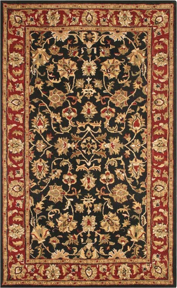 Ann and Hope area Rugs Rizzy Home Volare 821 area Rugs