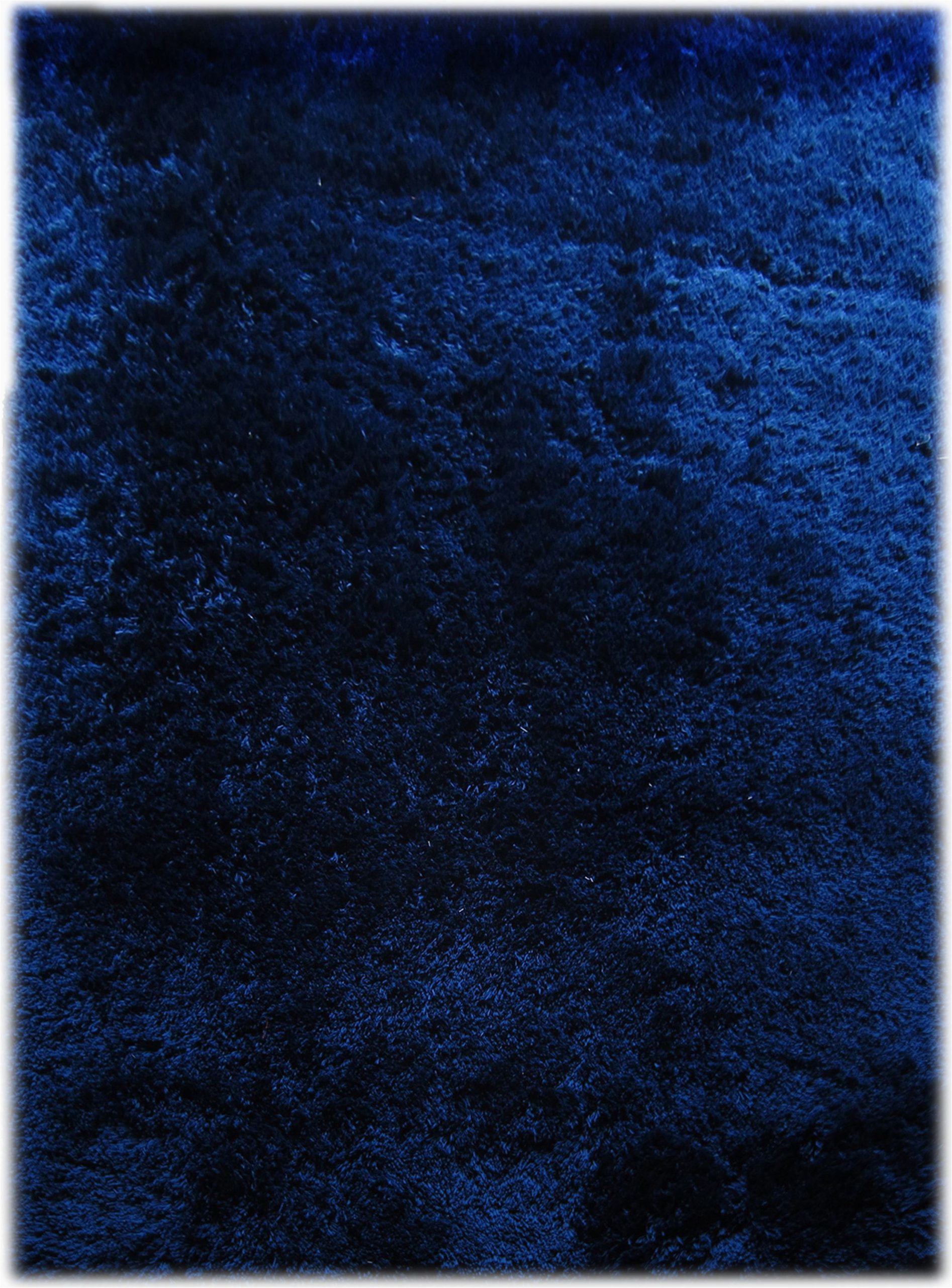 Area Rug Royal Blue Pin by Mp Team Turquoise On Walls and Floors