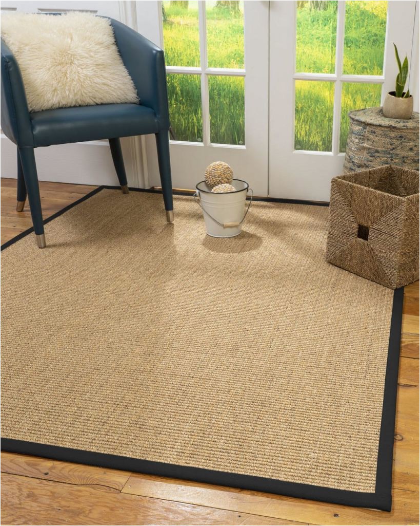 Area Rug Warehouse Near Me Natural area Rugs Holiday Warehouse Rug Los Angeles In
