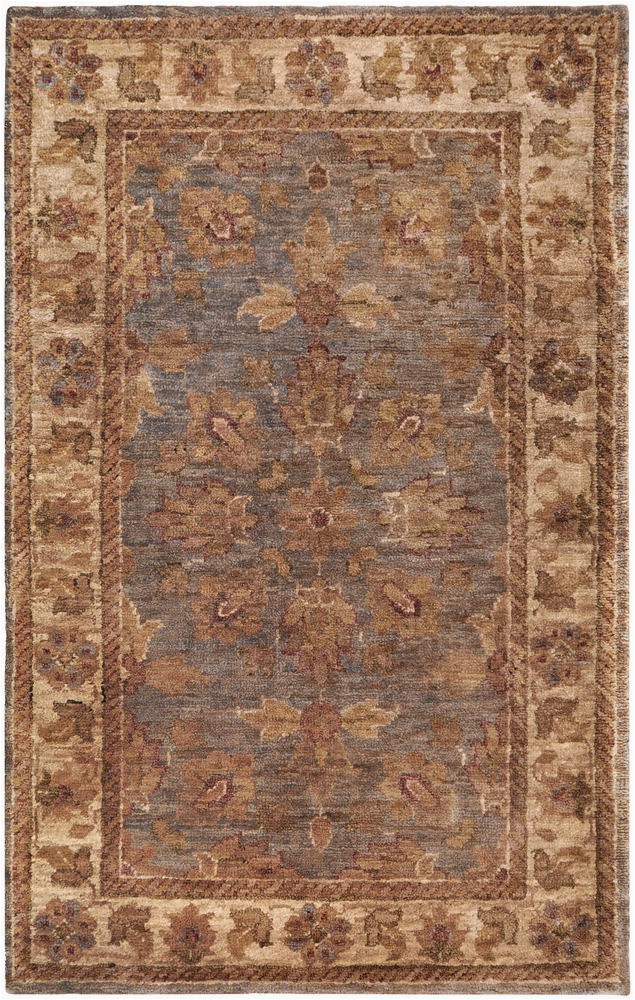 Area Rugs Clearance Near Me Surya Scarborough Scr 5107 Chocolate area Rug Clearance