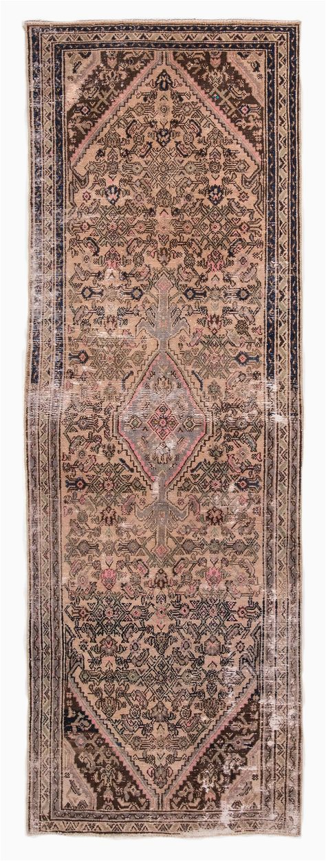 Area Rugs Johnson City Tn 500 Best Arabic Rug Images In 2020
