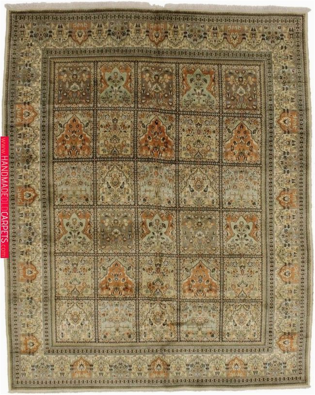 Area Rugs On Sale 9×12 Handmade Persian Rugs for Sale Tabatabaei 9×12
