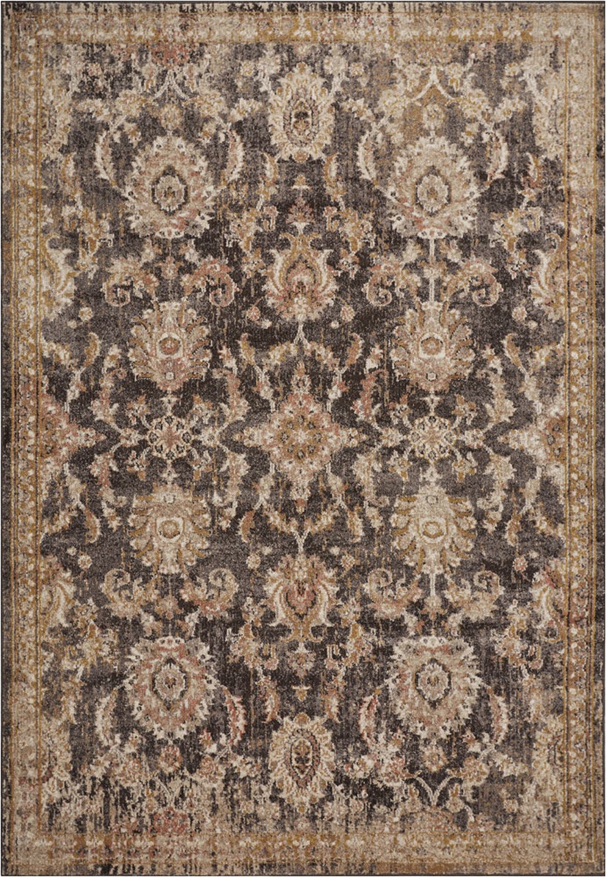 Area Rugs On Sale 9×12 Manor 6352 Taupe Chester 9 X 12 area Rugs
