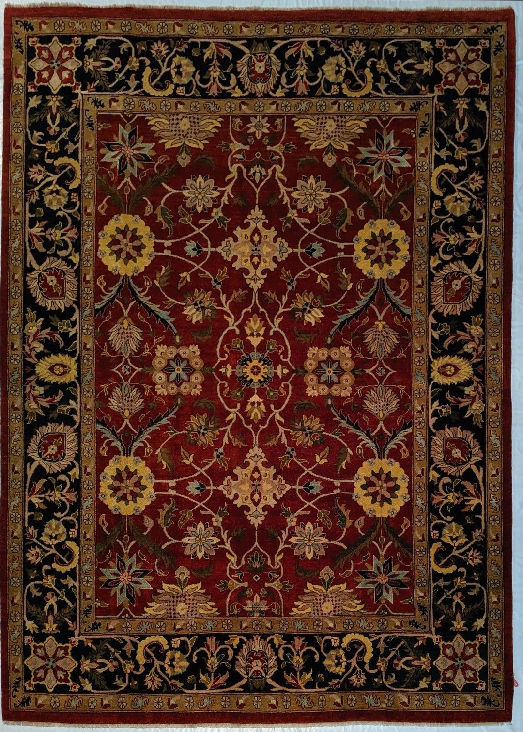 Area Rugs On Sale 9×12 Pin by Bestrugplace Handmade Rugs at On 9×12 Handmade Rugs