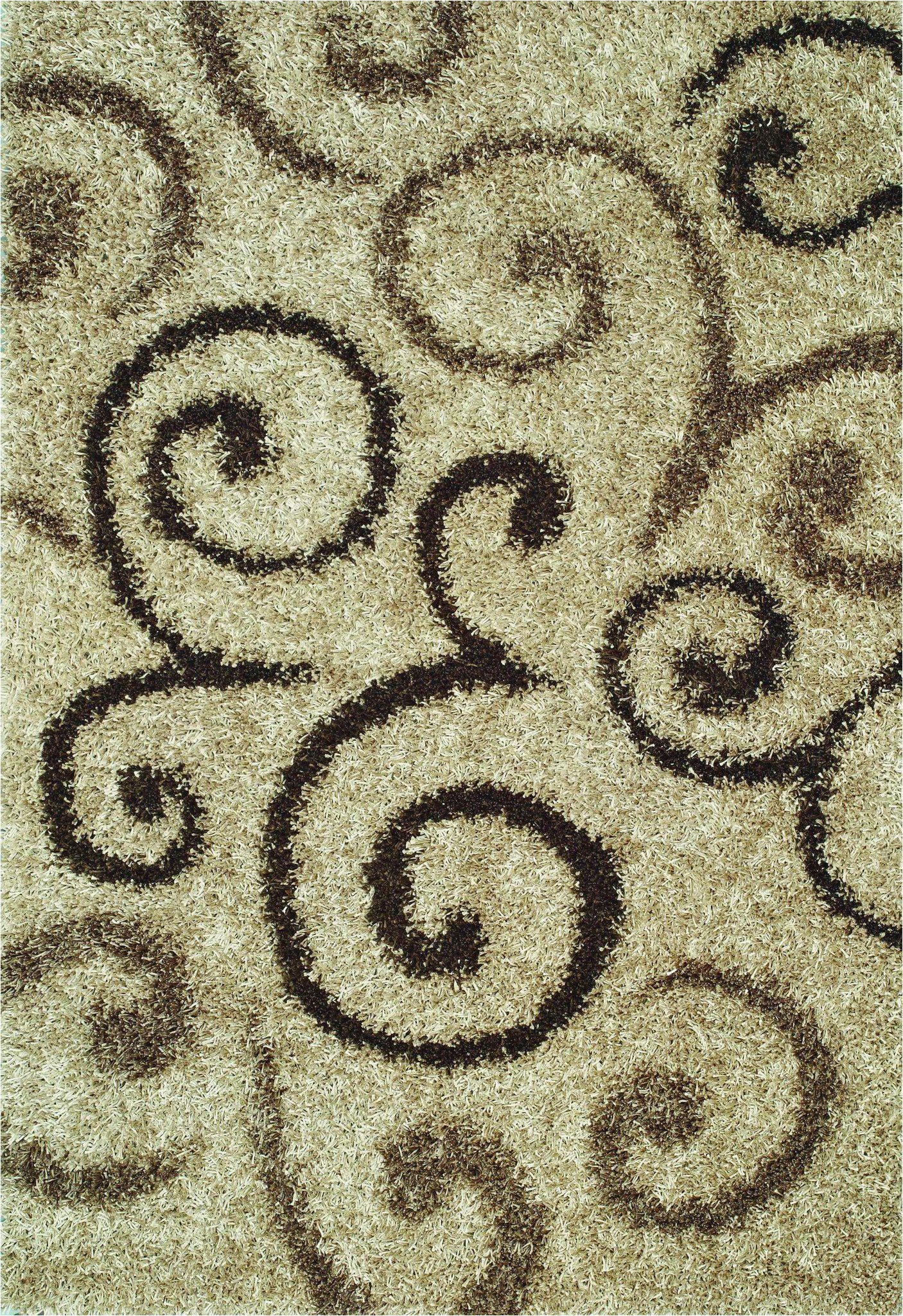 Area Rugs Rooms to Go Dalyn Visions Vn1 area Rug
