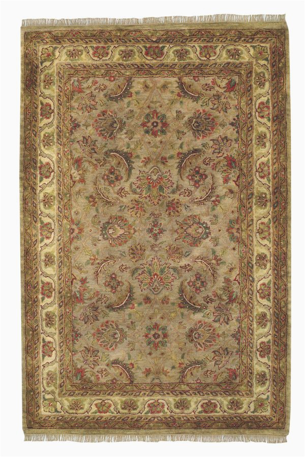 Area Rugs Salt Lake City Regal Keshan area Rug