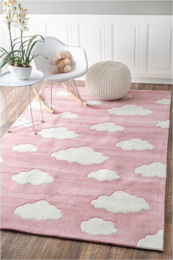 Bebe Glam Shag area Rug Find How to Choose the Perfect Decorative Rug for Your Home