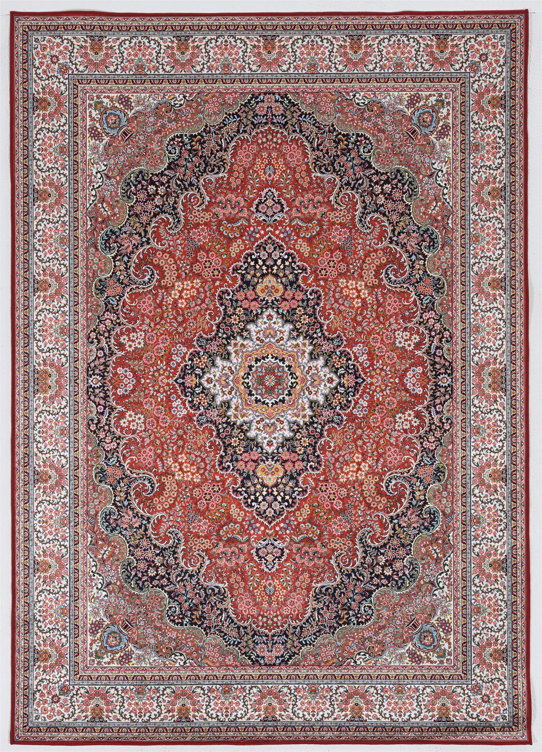 Bed Bath and Beyond Rugs 3×5 3 X 5 Traditional area Rugs Youll Love In 2021 Wayfair
