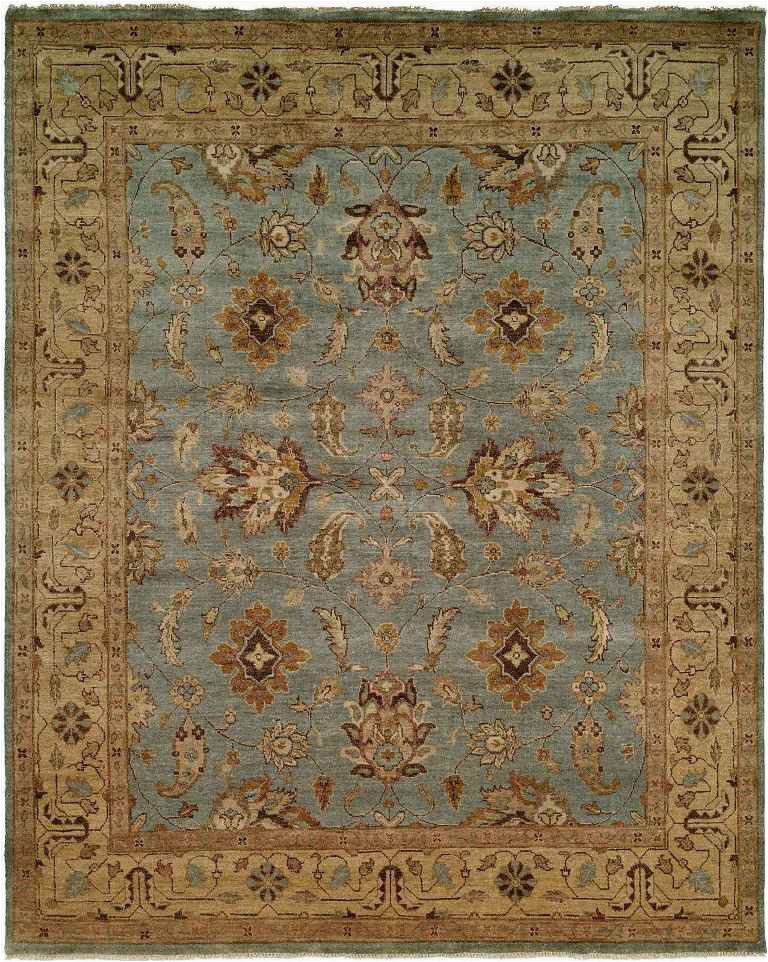 Beige area Rugs Home Depot area Rugs at Home Depot — Home Inspirations Home Depot