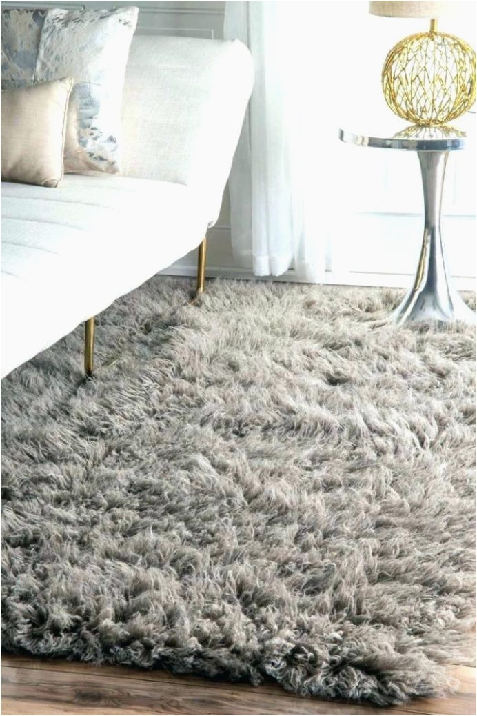 Beige area Rugs Home Depot Home Depot area Rugs 5×8 In Store Outdoor Entry Hide Rug