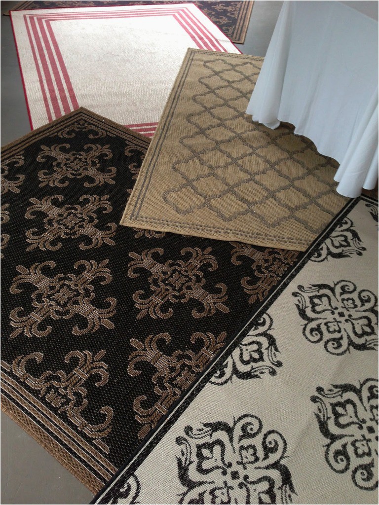 Beige area Rugs Home Depot Home Depot Small area Rugs — Home Inspirations