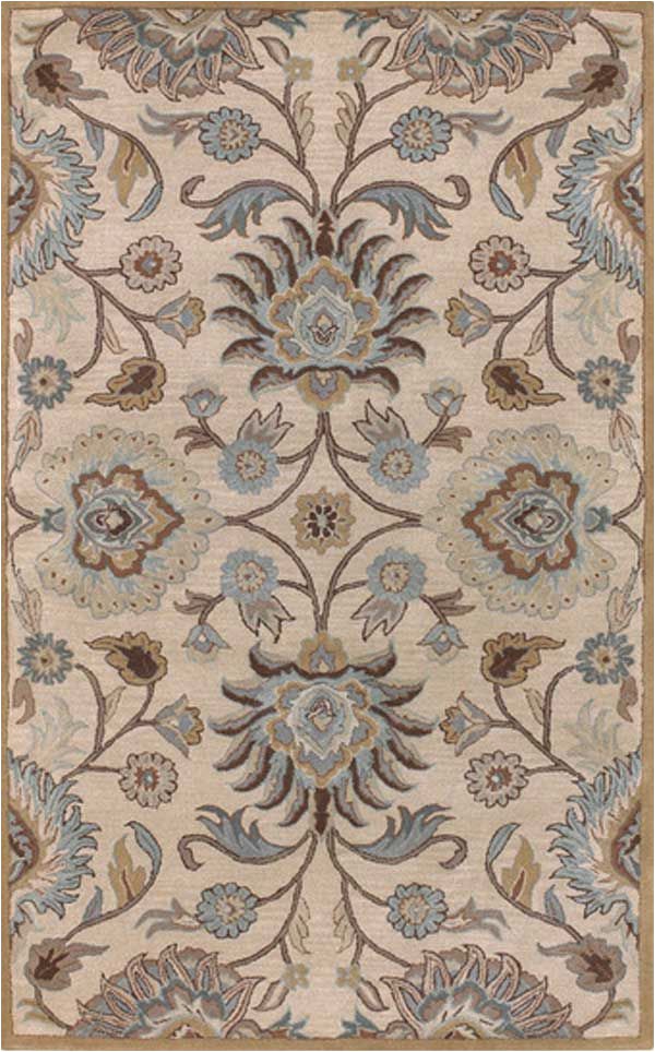 Beige area Rugs Home Depot Page Not Found Frontroom Furnishings