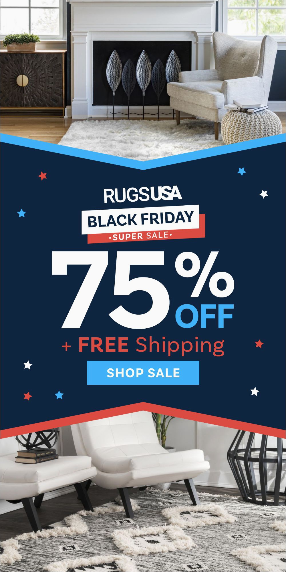 Best Black Friday Deals On area Rugs Black Friday at Rugs Usa F ð