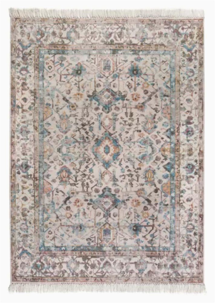 Best Black Friday Deals On area Rugs Kick Start Your Holiday Shopping before Black Friday with