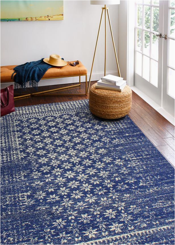Best Black Friday Deals On area Rugs Wayfair S Best Way Day 2019 Sales On area Rugs
