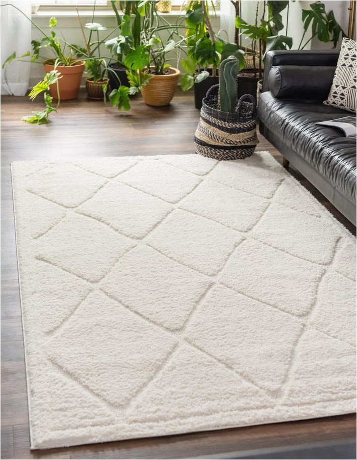 Best Deals On 8×10 area Rugs the Best area Rugs From Rugs