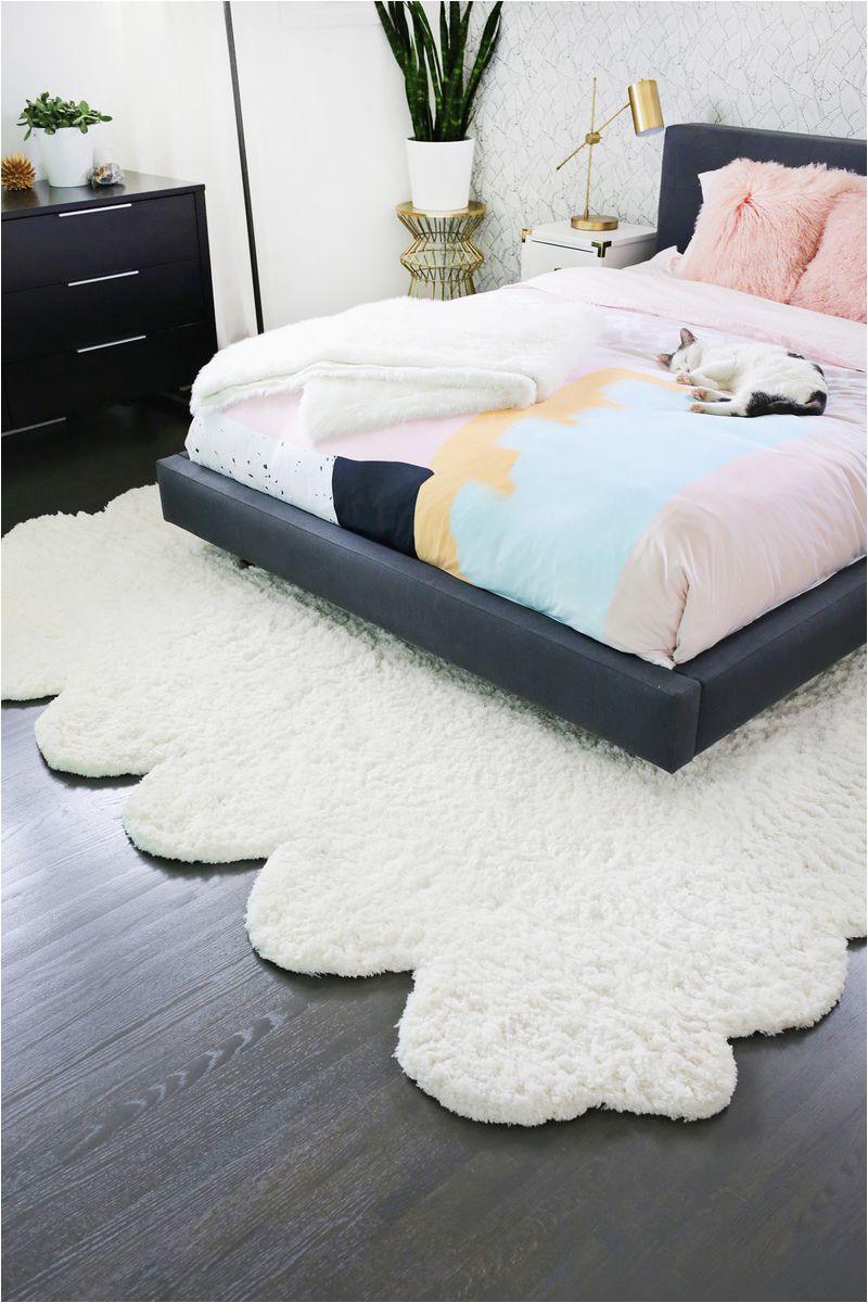 Big area Rugs Near Me Try This Make Two Rugs Into E Rug A Beautiful Mess