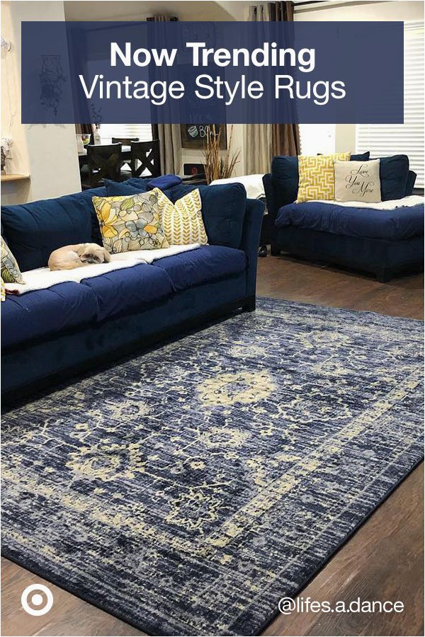 Blue and Grey Living Room Rugs Find Ideas to Decorate Your Living Room with area Rugs