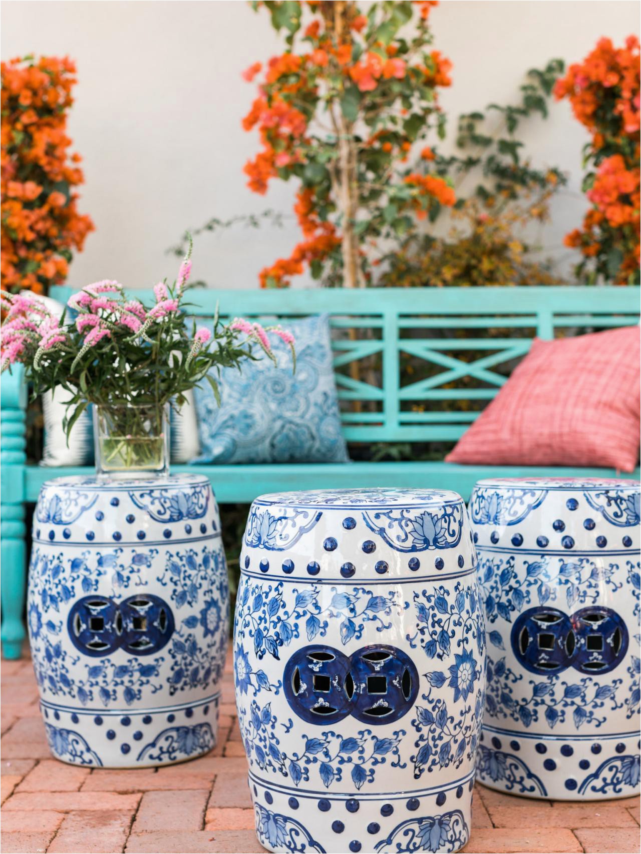 Blue and White Chinoiserie Rug why Classic Blue and White Chinoiserie is Here to Stay