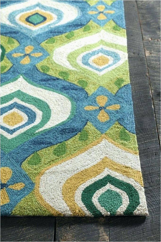 Blue and Yellow Throw Rugs Awesome Yellow Blue Grey area Rug Pics Ideas Yellow Blue