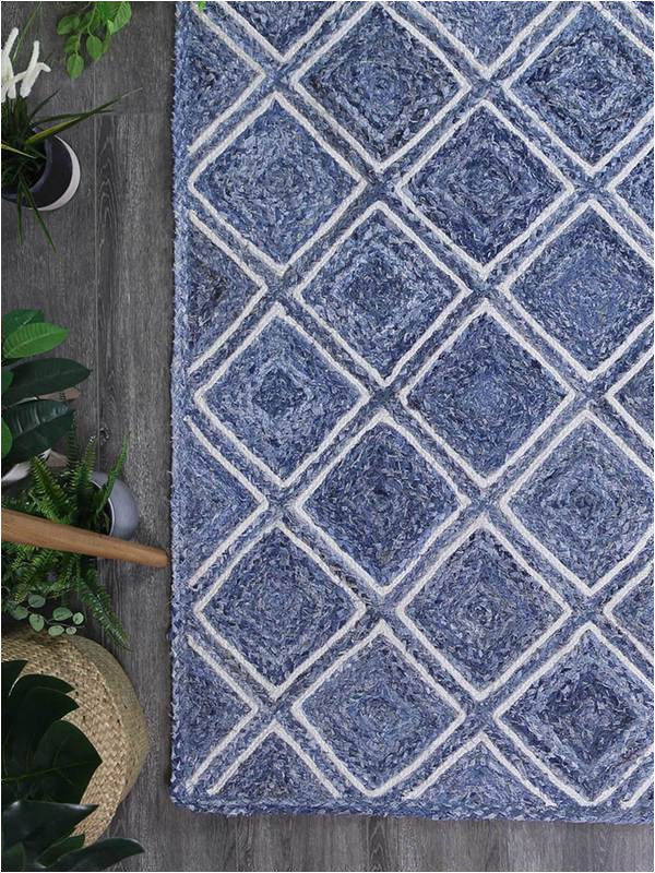 Blue Bottom Rug Company Products– Regal Rugs Co