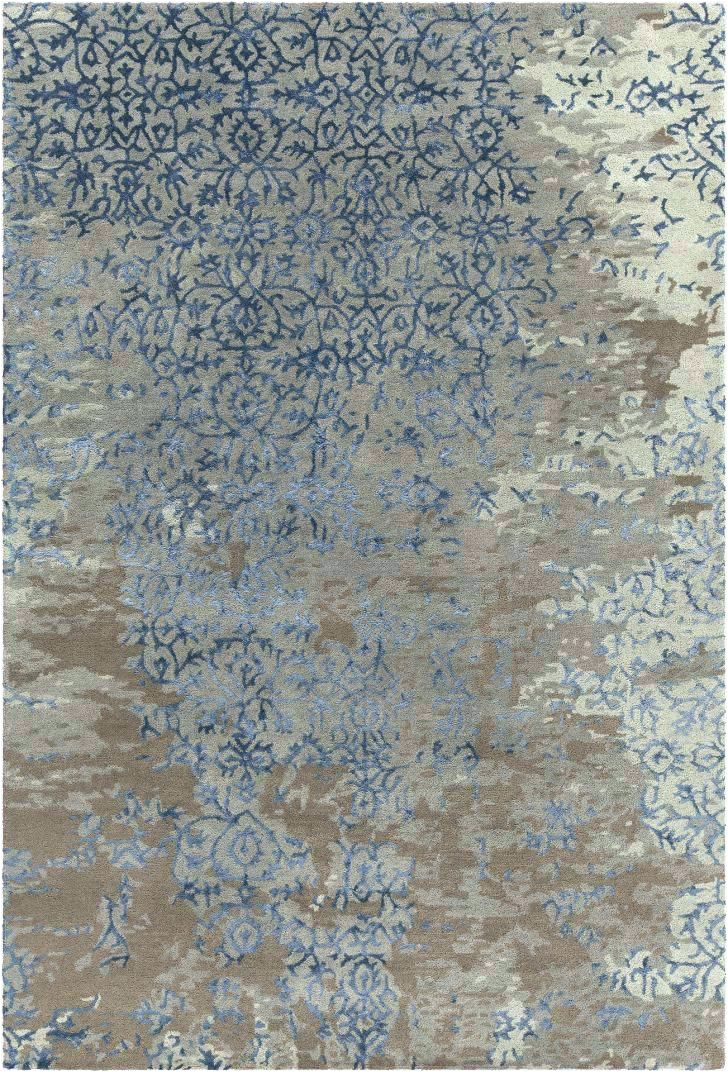 Blue Gray Brown Rug Magnificent Gray Brown Rug Snapshots New Gray Brown Rug for