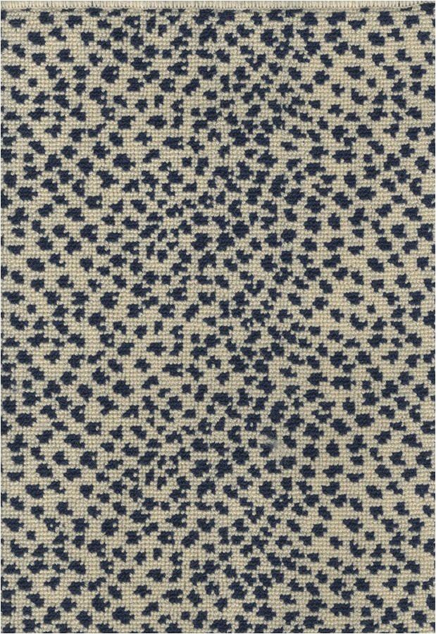 Blue Leopard Print Rug Directory Galleries Animal Print Carpets