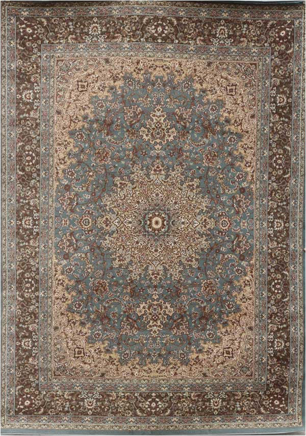 Cheap area Rugs and Runners area Rug Runners area Rugs Discount Rugs