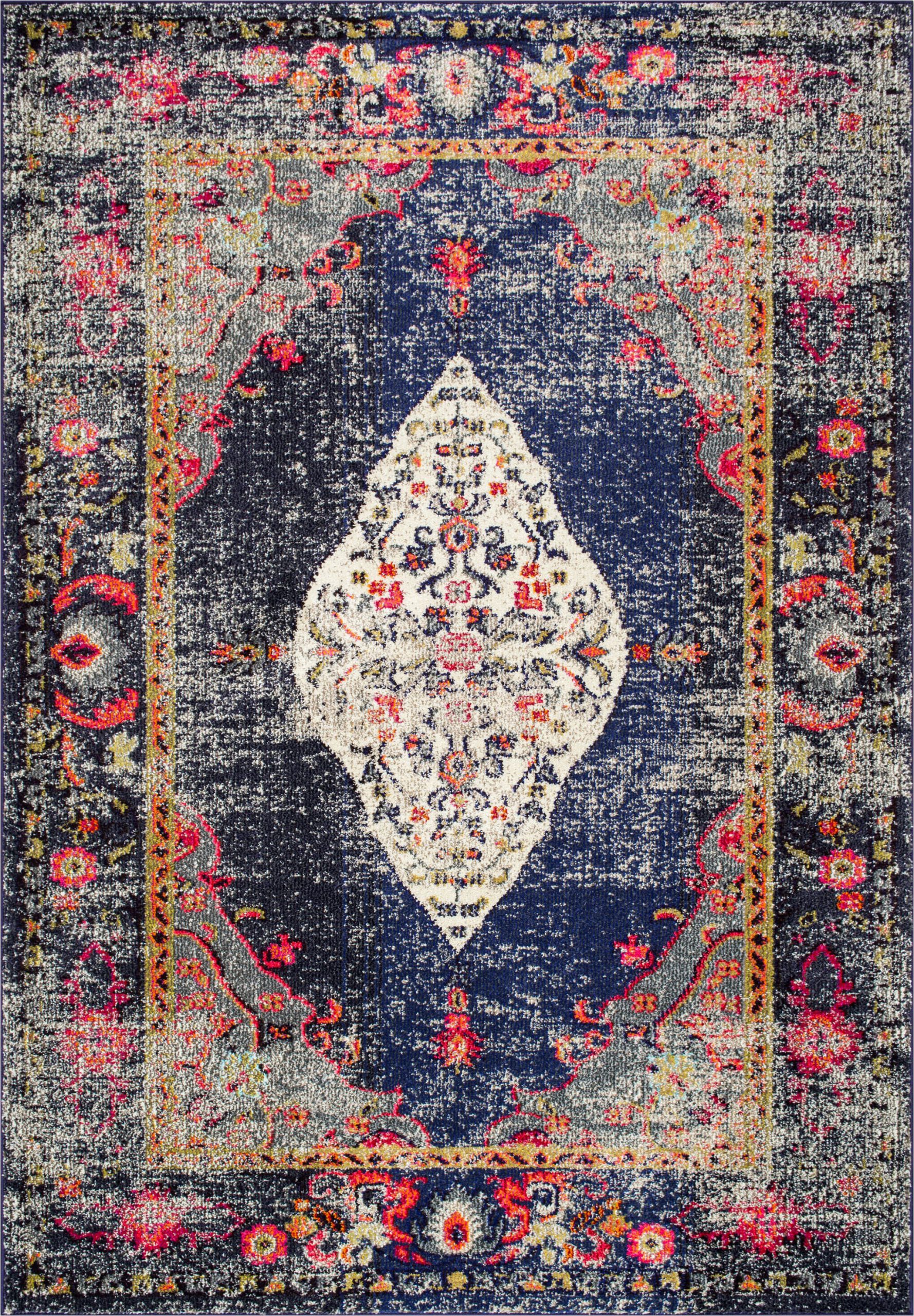 Cheap area Rugs and Runners Best Rugs at Walmart