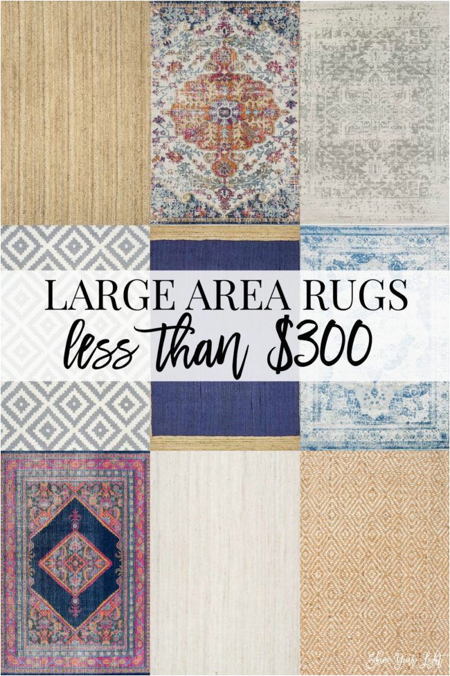 Cheap area Rugs Columbus Ohio Affordable area Rugs area Rugs Kitchen Sink Rugs