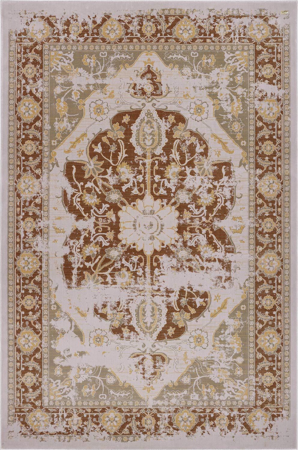 Clearance area Rugs Near Me Products – Pierre Cardin Rugs