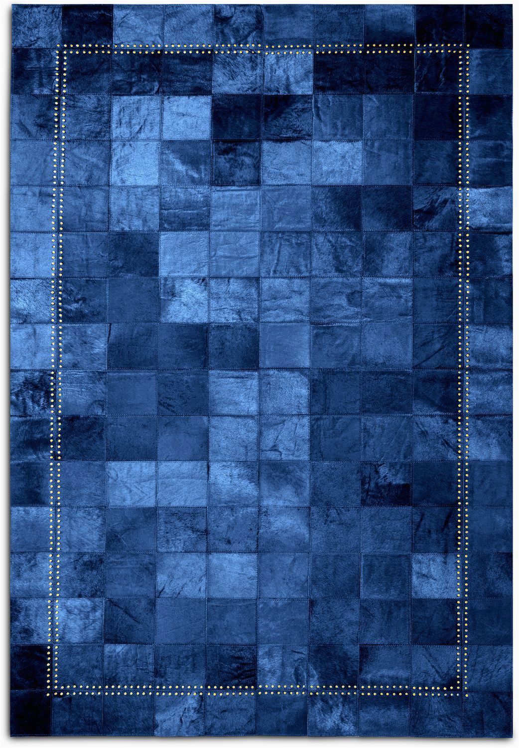 Cobalt Blue Rug 8×10 Rhys 8 X 10 area Rug Blue In 2020