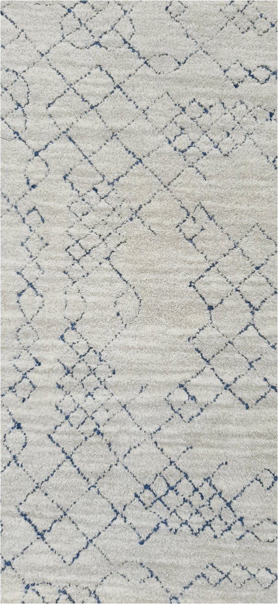 Crate and Barrel 8×10 area Rugs New Rug for Living Room Azulejo Neutral Moroccan Crate and Barrel Rug 5×8 6×9 8×10 9×12 Modern Traditional Handmade Wool area Rugs & Carpet
