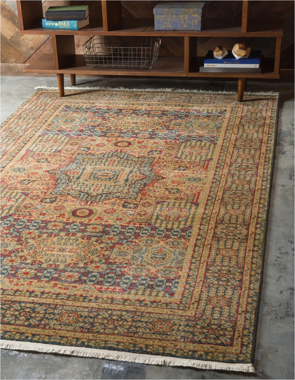 Does Floor and Decor Have area Rugs Floor and Decor Draper Utah – Decor Art From "floor and