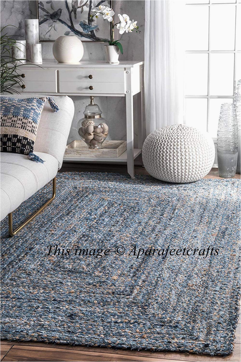 Does Floor and Decor Have area Rugs This Item is Unavailable