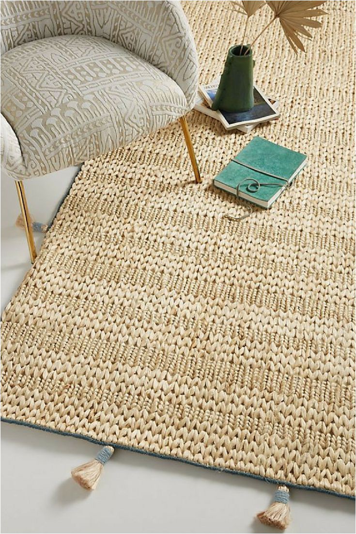 Durable High Traffic area Rugs This Flat Woven Jute Rug Would Be A Great Addition to Your