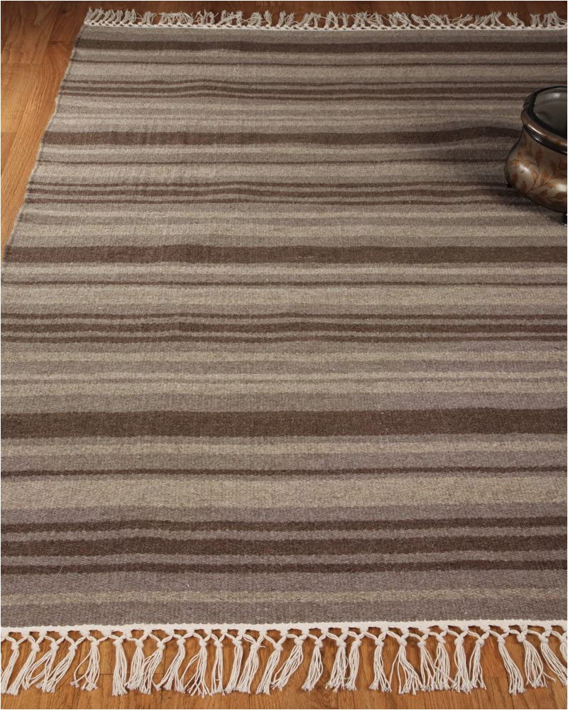 Eco Friendly Wool area Rugs atalier Wool area Rug Hand Woven Natural and Durable Eco