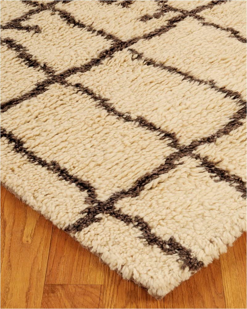 Eco Friendly Wool area Rugs Naturalarearugs Colours Wool area Rug Handmade Durable Stain Resistant Luxurious soft Elegant Environmental Eco Friendly Cream Color 9 Feet
