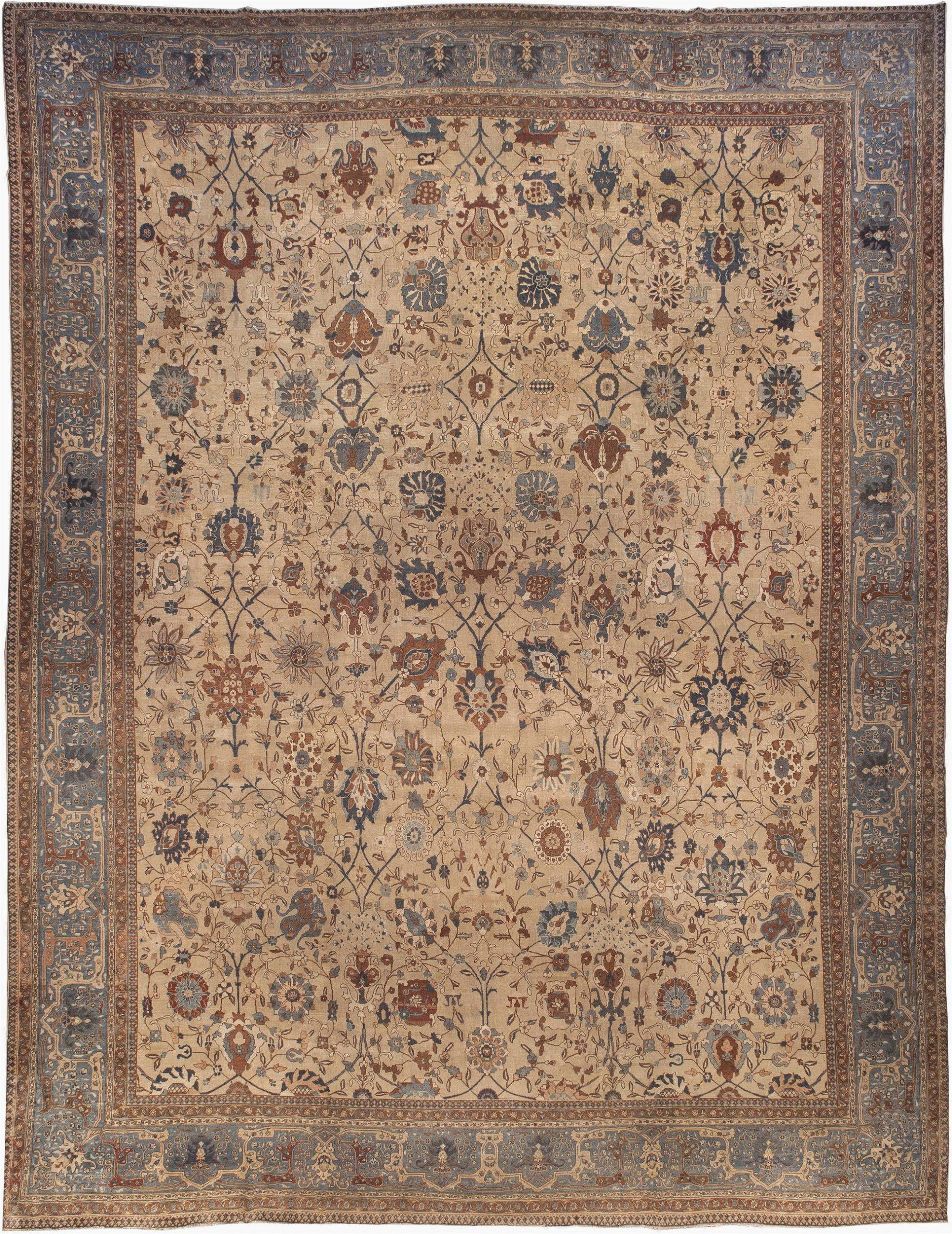 Extra Large area Rugs for Sale Extra Rugs Extra Large Rug area Rug In oriental