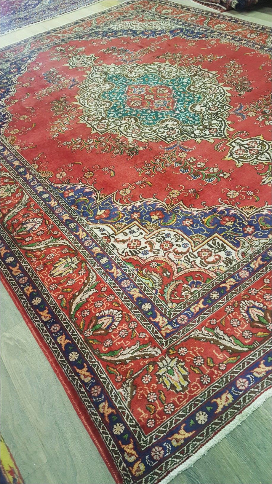 Extra Large area Rugs for Sale Red Traditional Extra Large area Rug