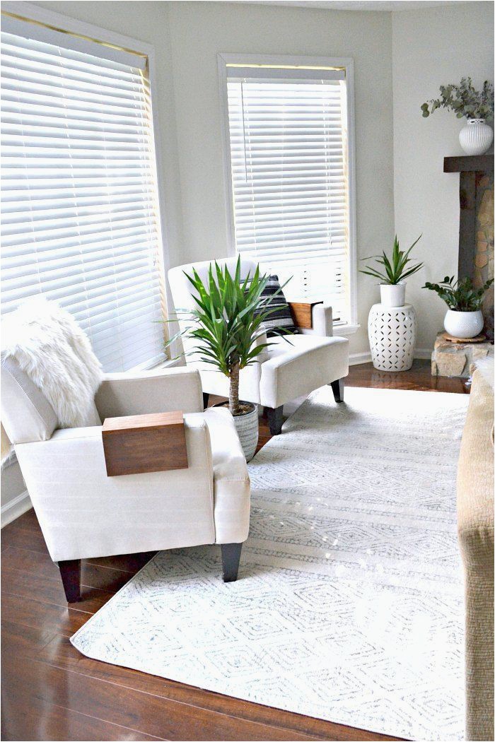 Extra Large Grey area Rug Finding An Extra Rug I Love… and Can Afford