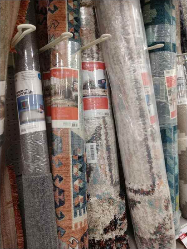 Good Deals On area Rugs Tar area Rugs