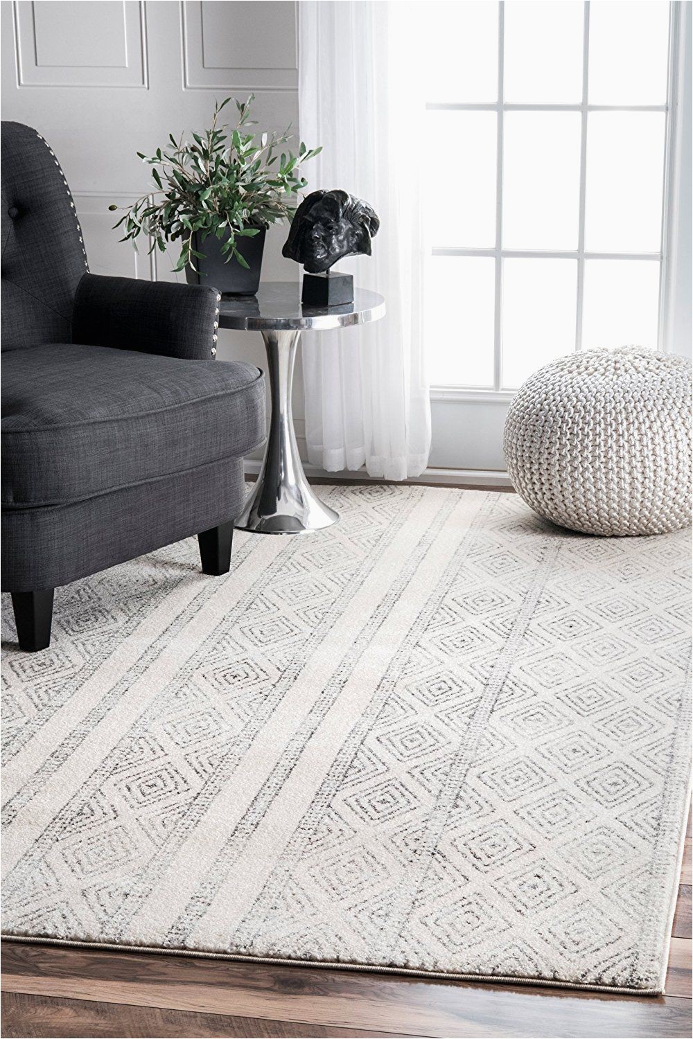 Grey area Rug Living Room Helpful Tips to Help You Find the Perfect Farmhouse Style