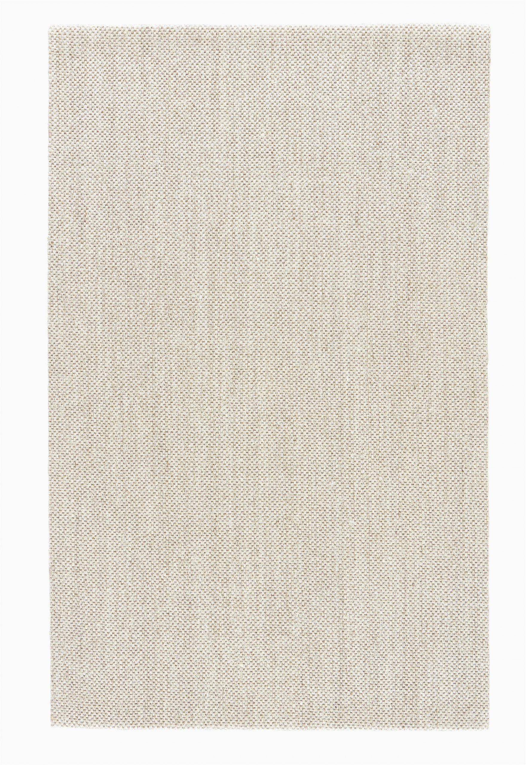 Home Decorators Calypso area Rug Our Billie Rug Has A Woven Texture but A Little More Refined