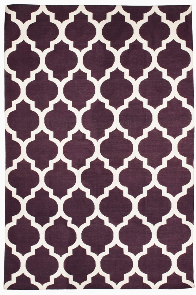 Home Decorators Calypso area Rug Stencil This Pattern On the Wall In the Bathroom