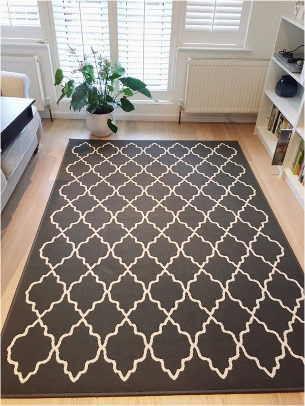 Ikea area Rugs for Living Room Fresh Home Furnishing Ideas and Affordable Furniture