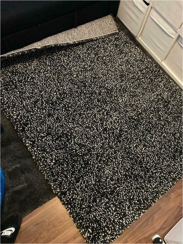 Ikea Vindum Rug Blue Green Ikea Vindum Rug In Golders Green London Gumtree