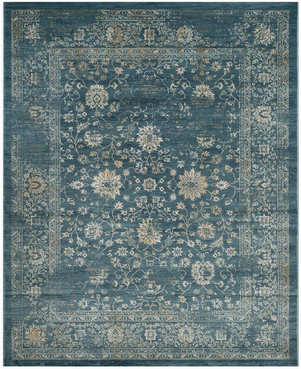 Indoor area Rugs at Lowes Rug Evk510k Evoke area Rugs by with Images