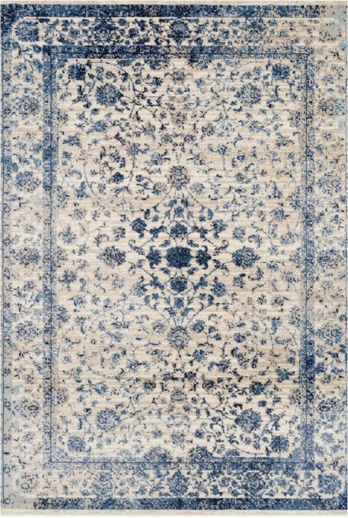 Kohls area Rugs Blue Gomez Blue area Rug Rugs Small Novelty Kitchen Stair Runner